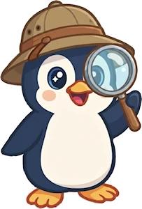 Pingo Quest